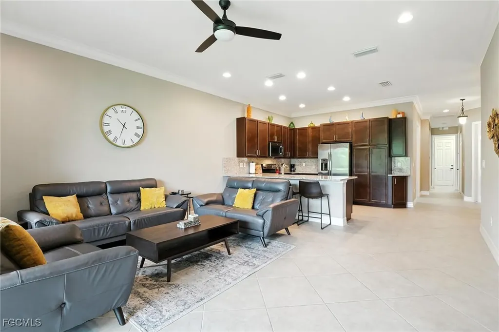 11869 Lakewood Preserve Place Fort Myers FL 33913