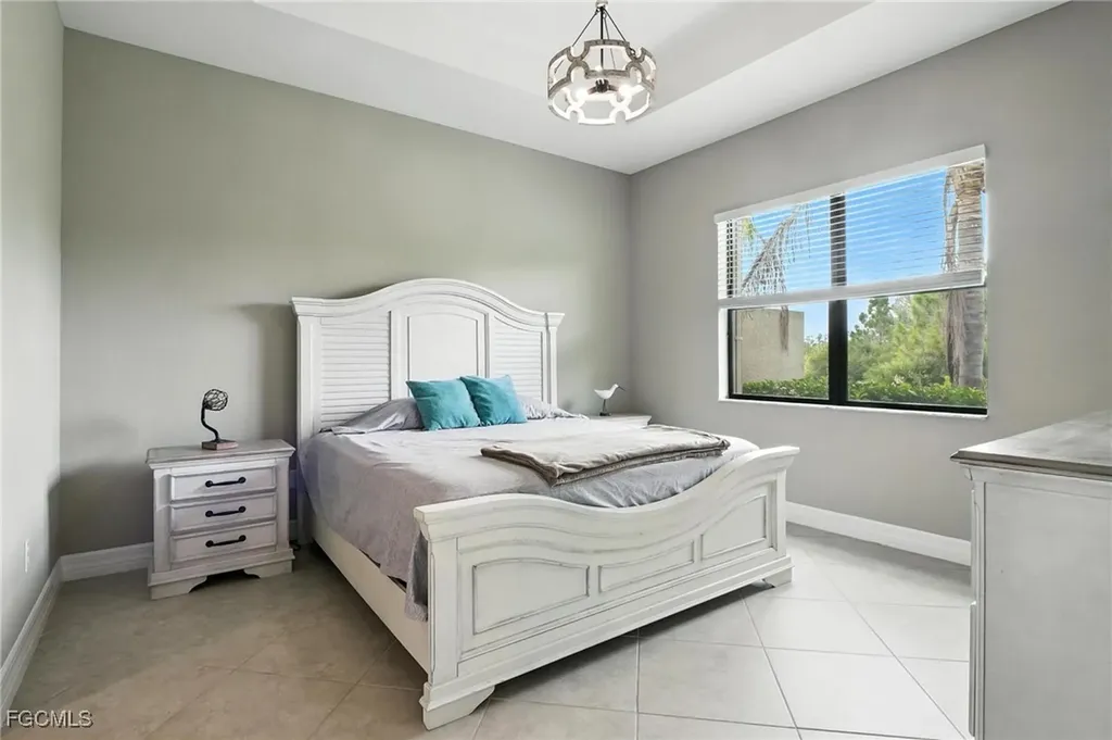 11869 Lakewood Preserve Place Fort Myers FL 33913