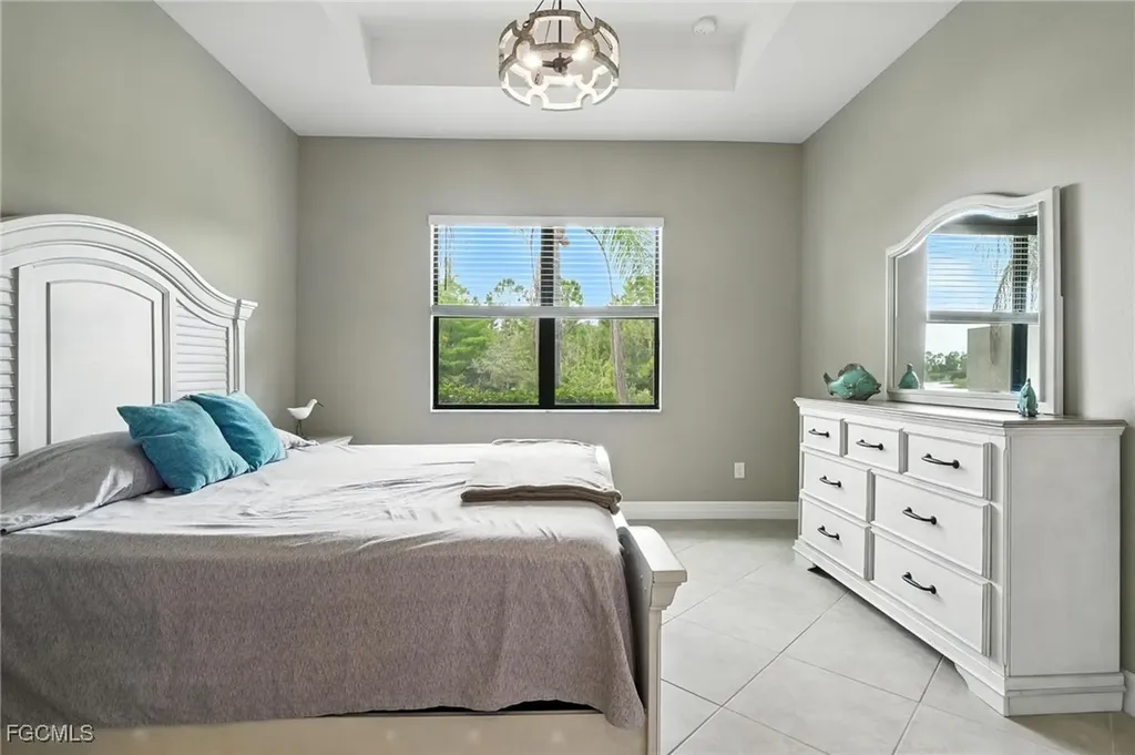 11869 Lakewood Preserve Place Fort Myers FL 33913