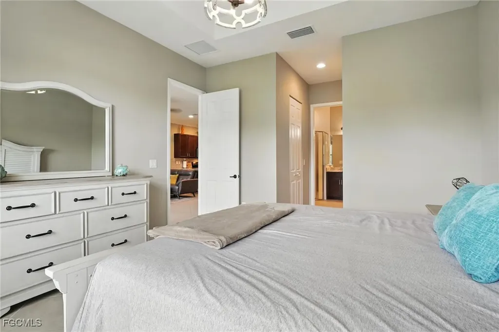 11869 Lakewood Preserve Place Fort Myers FL 33913