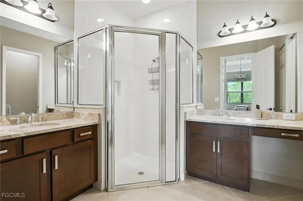 11869 Lakewood Preserve Place Fort Myers FL 33913