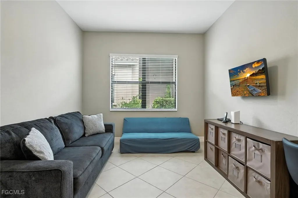 11869 Lakewood Preserve Place Fort Myers FL 33913