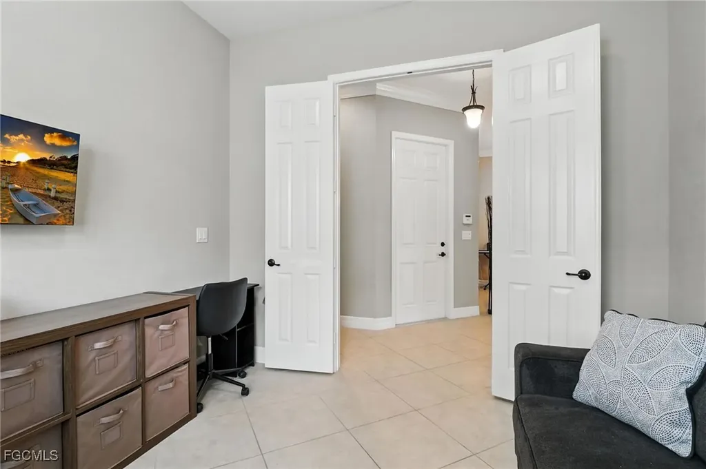11869 Lakewood Preserve Place Fort Myers FL 33913