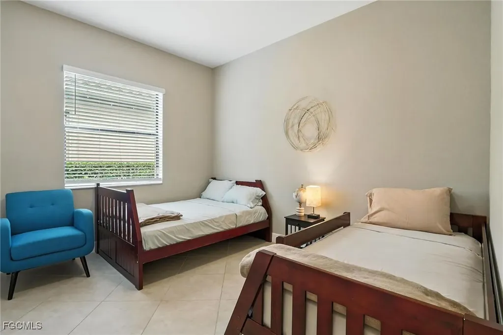 11869 Lakewood Preserve Place Fort Myers FL 33913