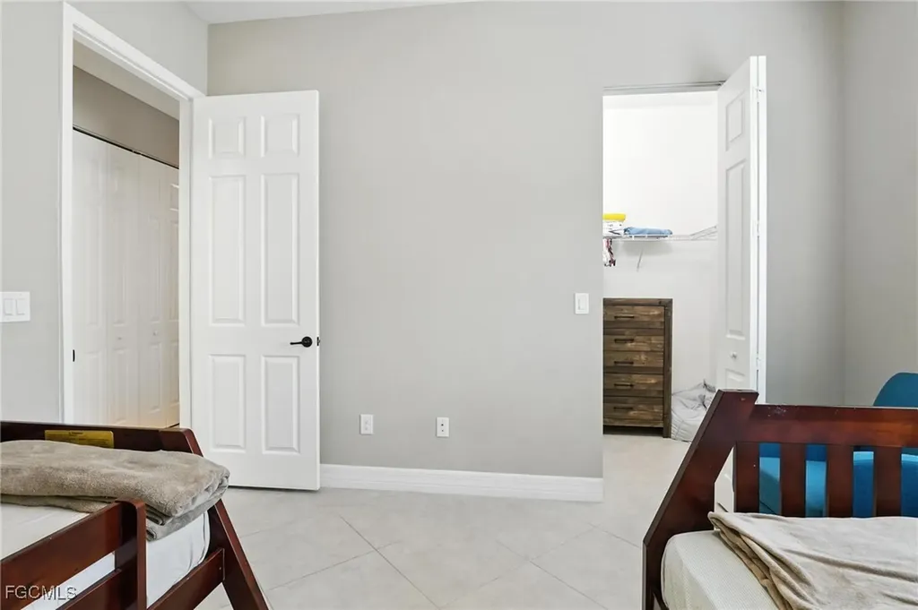 11869 Lakewood Preserve Place Fort Myers FL 33913