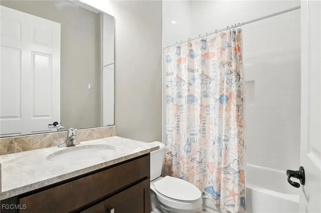 11869 Lakewood Preserve Place Fort Myers FL 33913