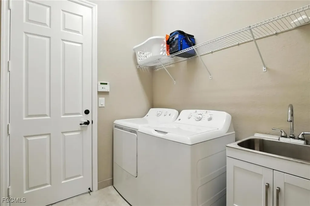 11869 Lakewood Preserve Place Fort Myers FL 33913
