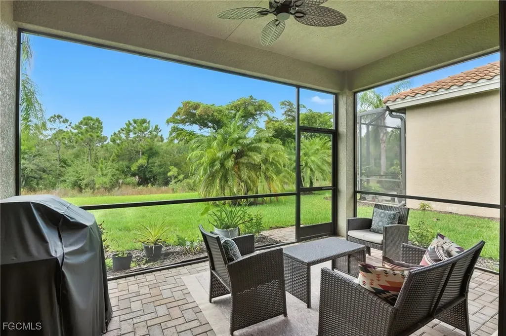 11869 Lakewood Preserve Place Fort Myers FL 33913