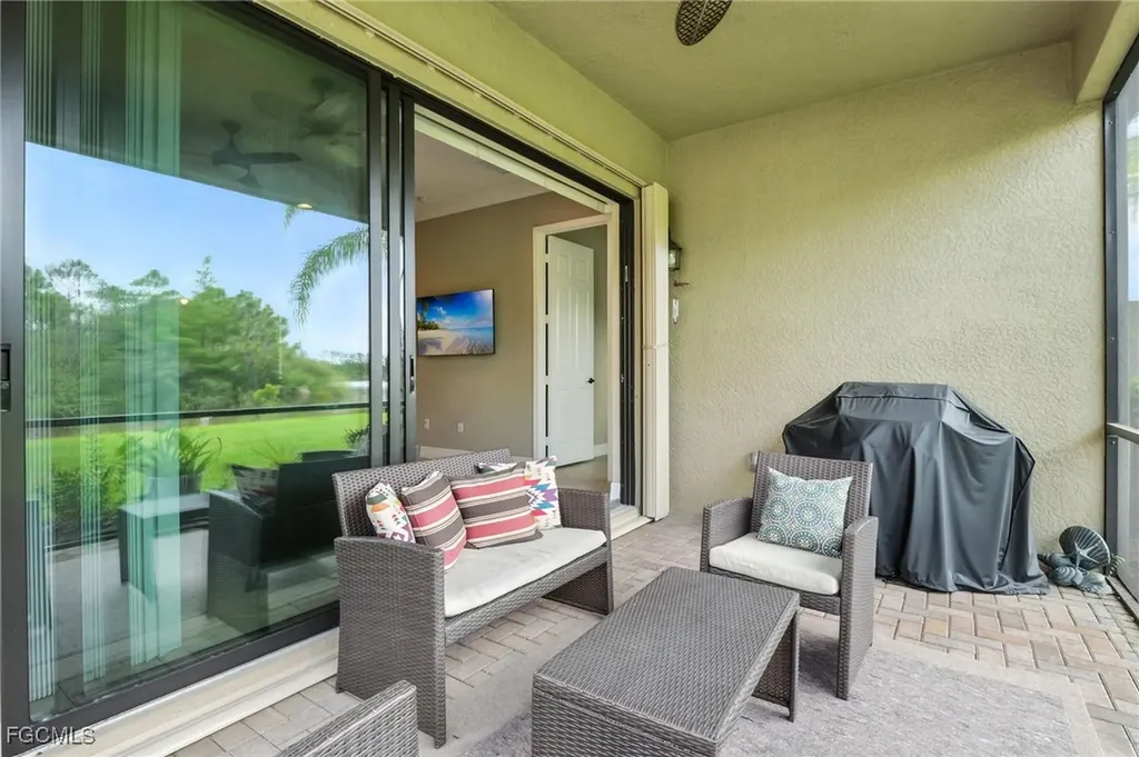 11869 Lakewood Preserve Place Fort Myers FL 33913