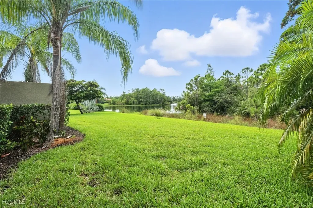 11869 Lakewood Preserve Place Fort Myers FL 33913