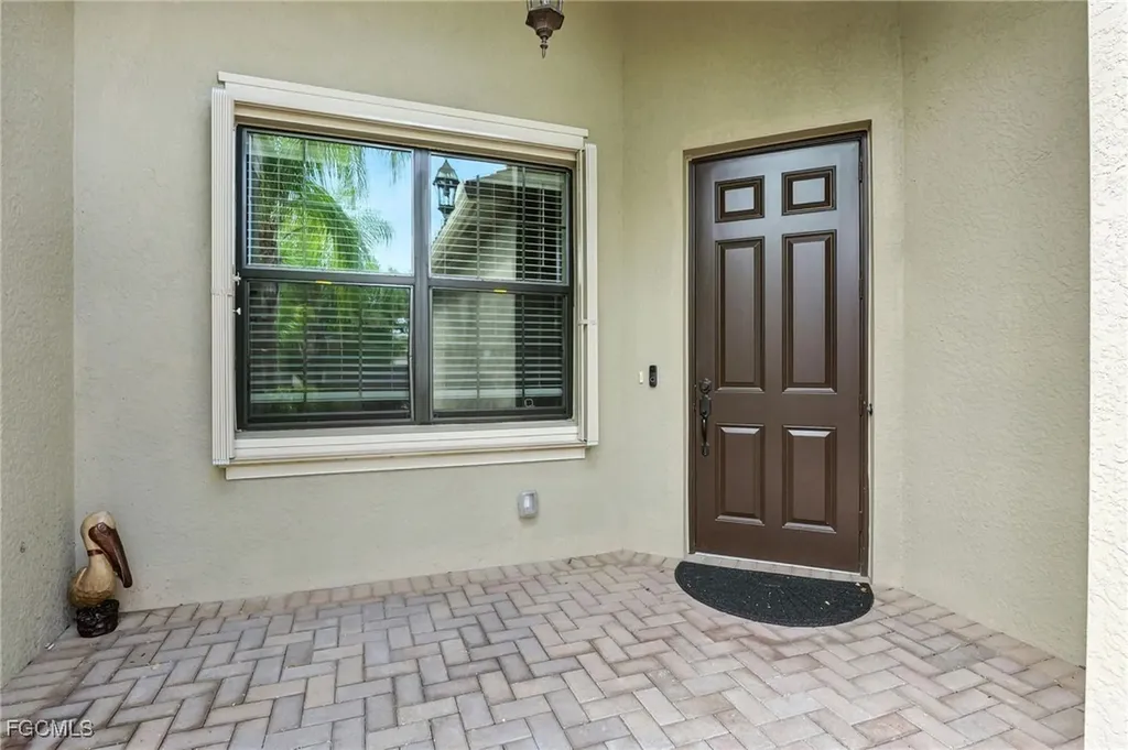 11869 Lakewood Preserve Place Fort Myers FL 33913