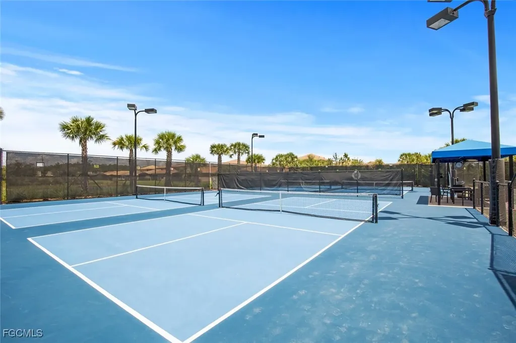 11869 Lakewood Preserve Place Fort Myers FL 33913