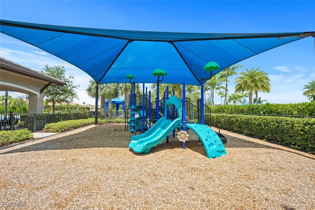 11869 Lakewood Preserve Place Fort Myers FL 33913