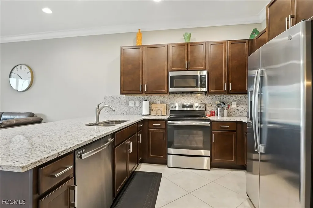 11869 Lakewood Preserve Place Fort Myers FL 33913