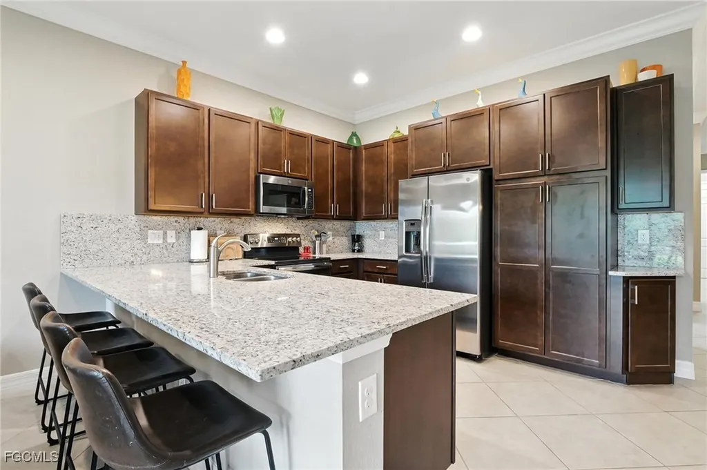 11869 Lakewood Preserve Place Fort Myers FL 33913