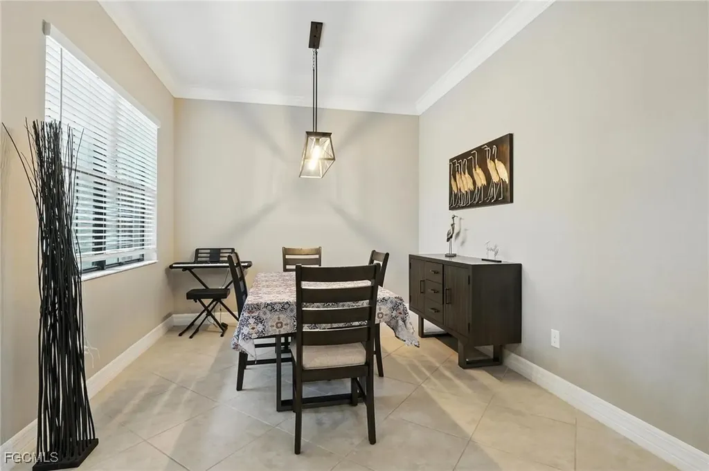 11869 Lakewood Preserve Place Fort Myers FL 33913