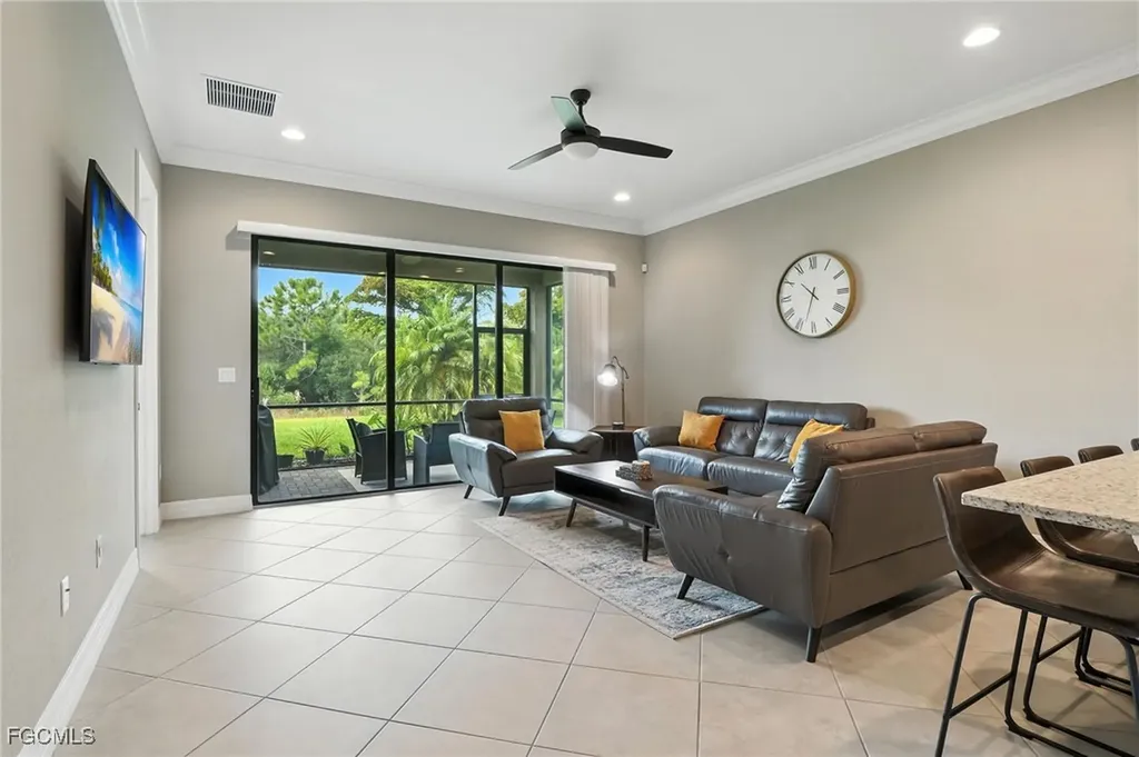 11869 Lakewood Preserve Place Fort Myers FL 33913