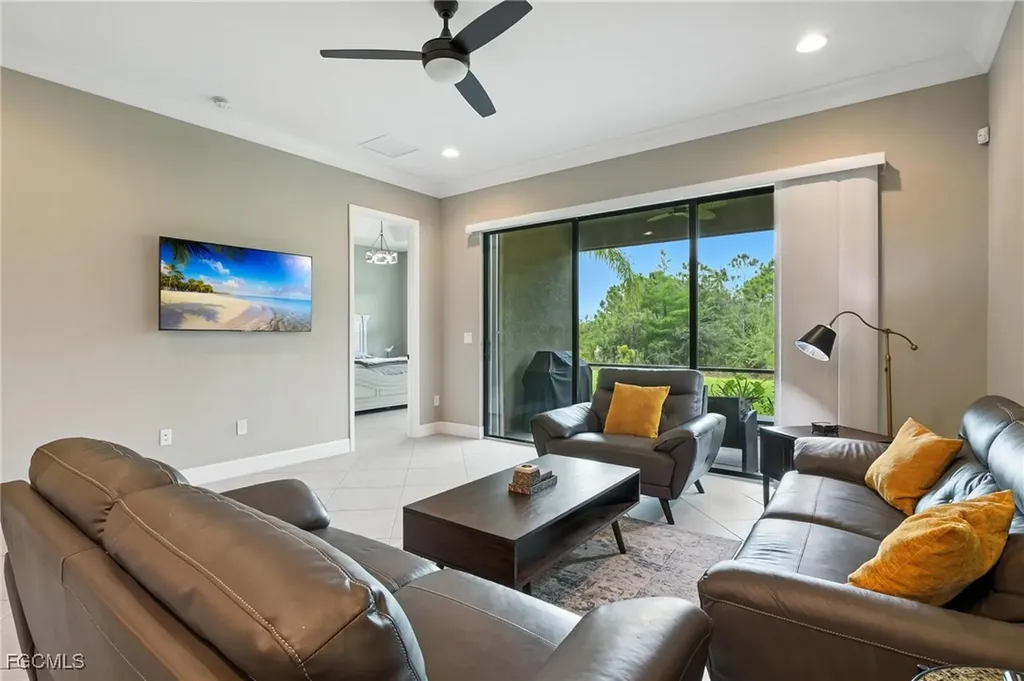 11869 Lakewood Preserve Place Fort Myers FL 33913