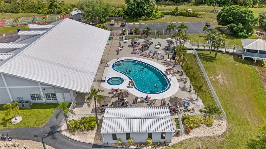 5270 Manatee Bay Lane Fort Myers FL 33905