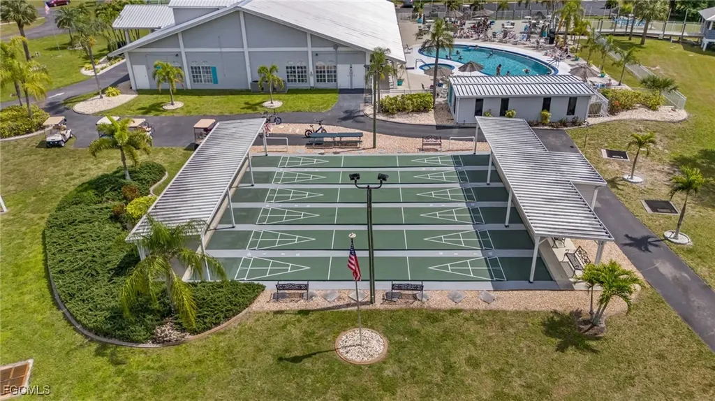 5270 Manatee Bay Lane Fort Myers FL 33905