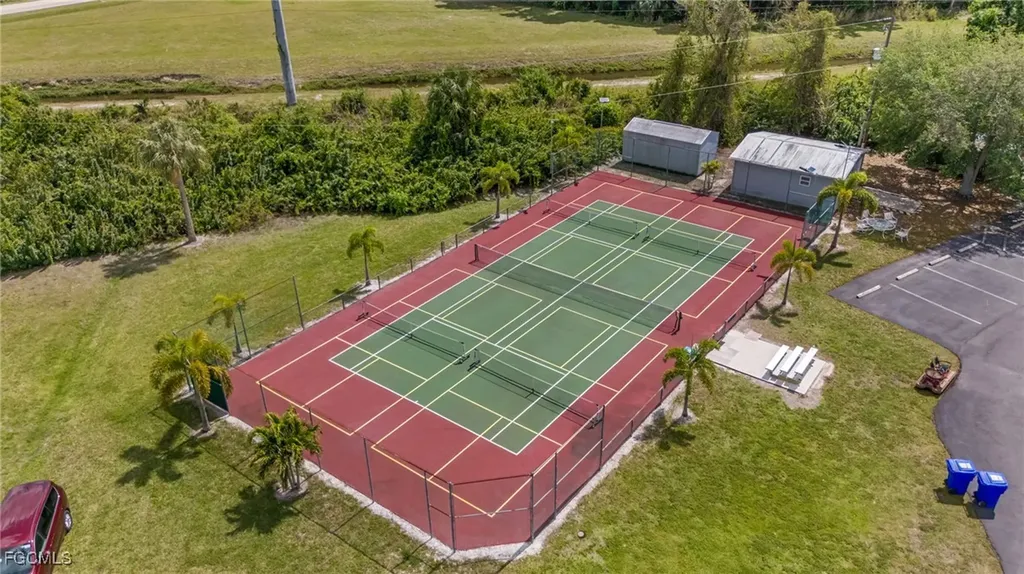 5270 Manatee Bay Lane Fort Myers FL 33905