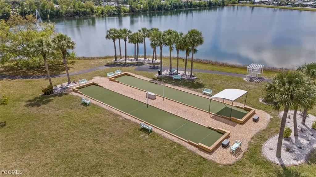 5270 Manatee Bay Lane Fort Myers FL 33905