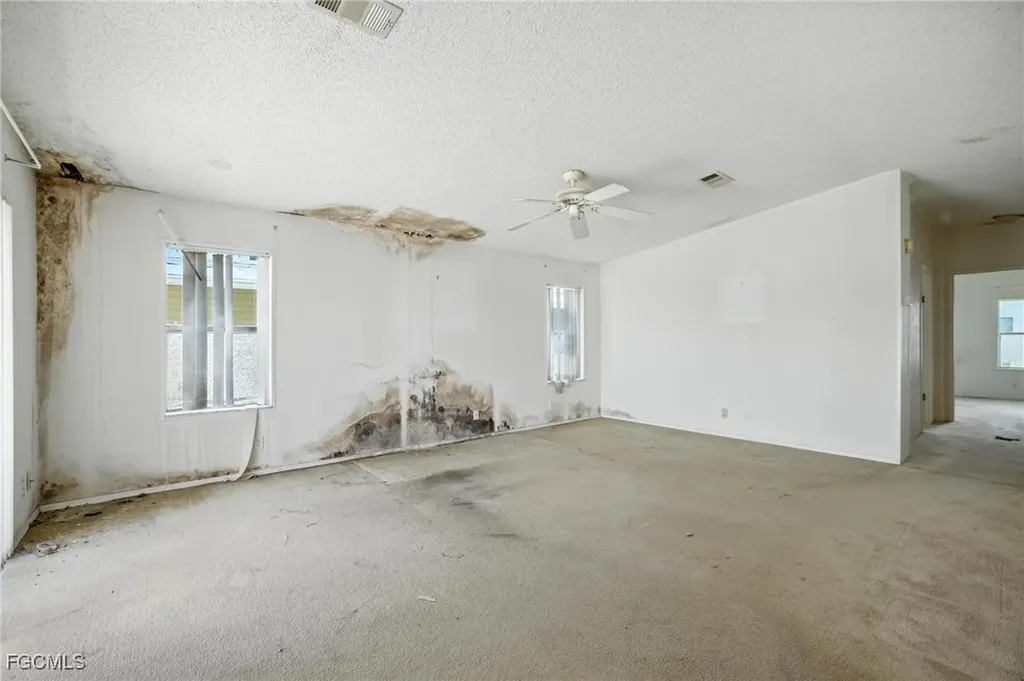 5270 Manatee Bay Lane Fort Myers FL 33905