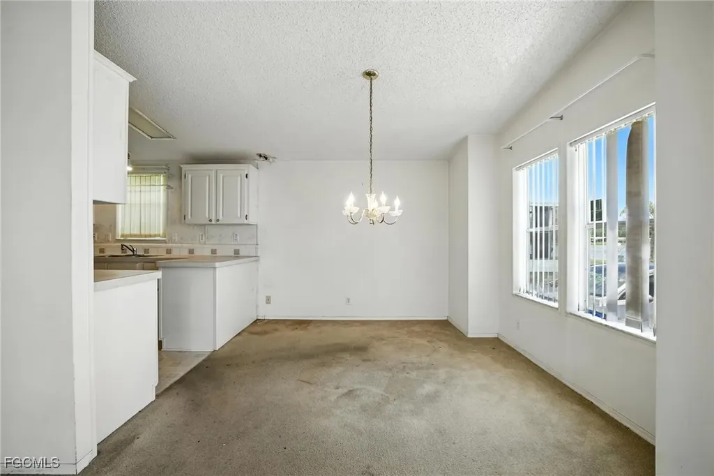 5270 Manatee Bay Lane Fort Myers FL 33905