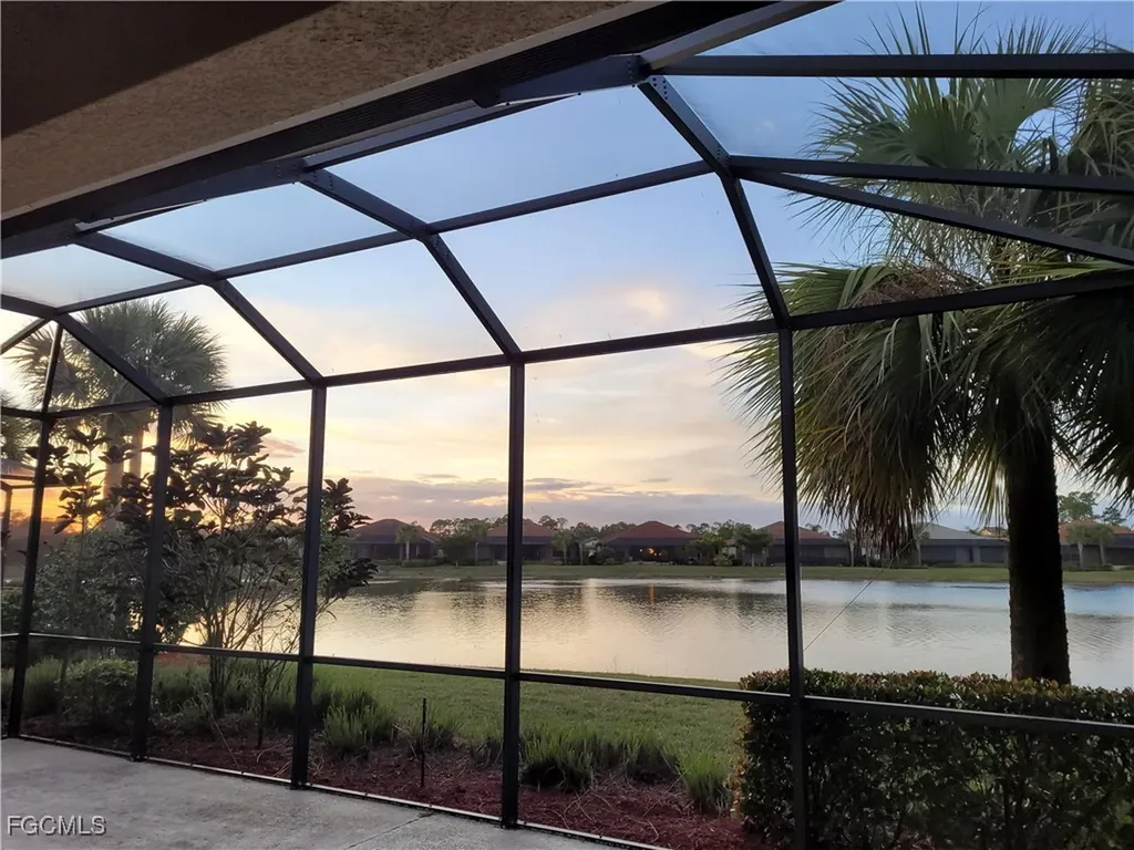 10428 Materita Drive Fort Myers FL 33913