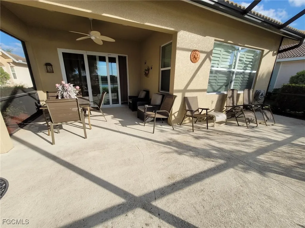 10428 Materita Drive Fort Myers FL 33913