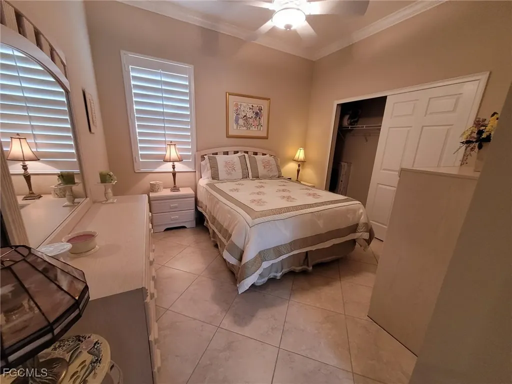 10428 Materita Drive Fort Myers FL 33913