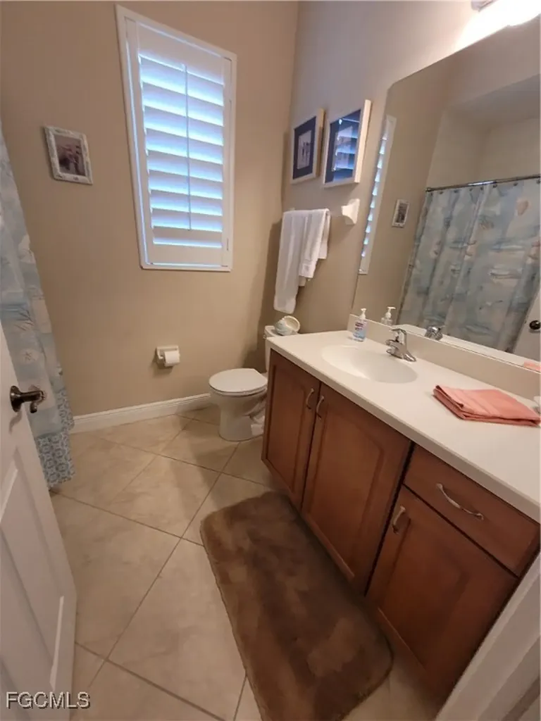 10428 Materita Drive Fort Myers FL 33913