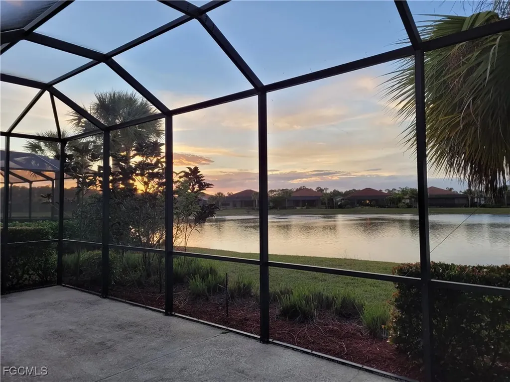 10428 Materita Drive Fort Myers FL 33913