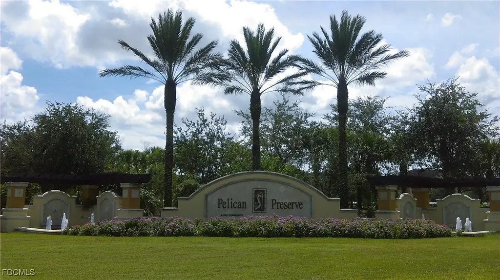 10428 Materita Drive Fort Myers FL 33913