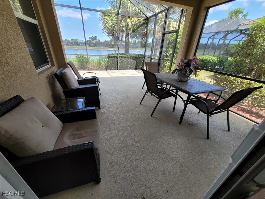 10428 Materita Drive Fort Myers FL 33913