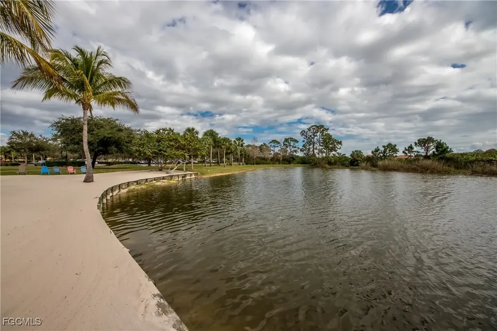 10428 Materita Drive Fort Myers FL 33913