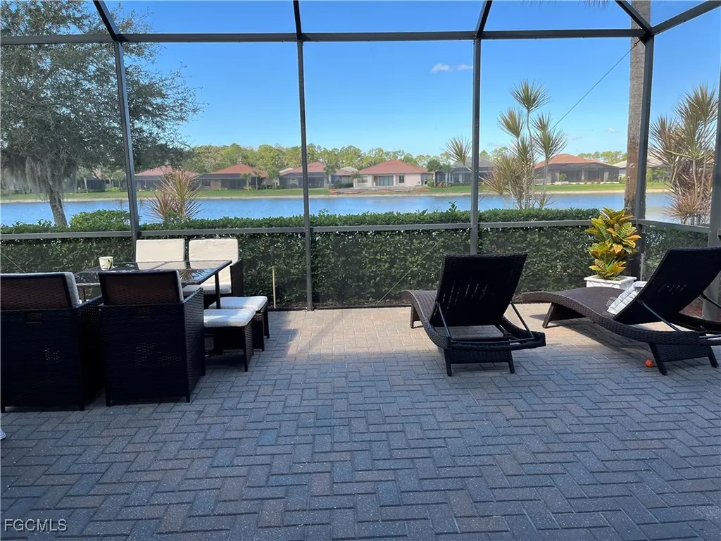 10428 Materita Drive Fort Myers FL 33913