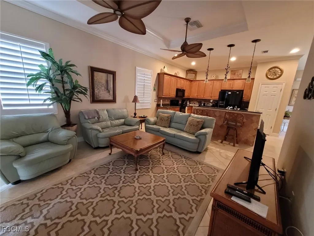 10428 Materita Drive Fort Myers FL 33913