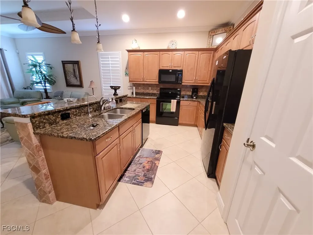 10428 Materita Drive Fort Myers FL 33913