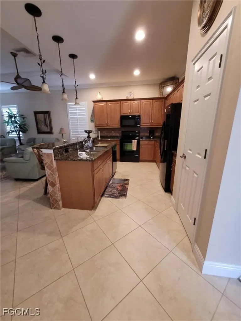 10428 Materita Drive Fort Myers FL 33913