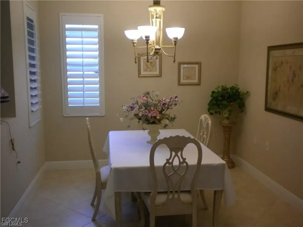 10428 Materita Drive Fort Myers FL 33913