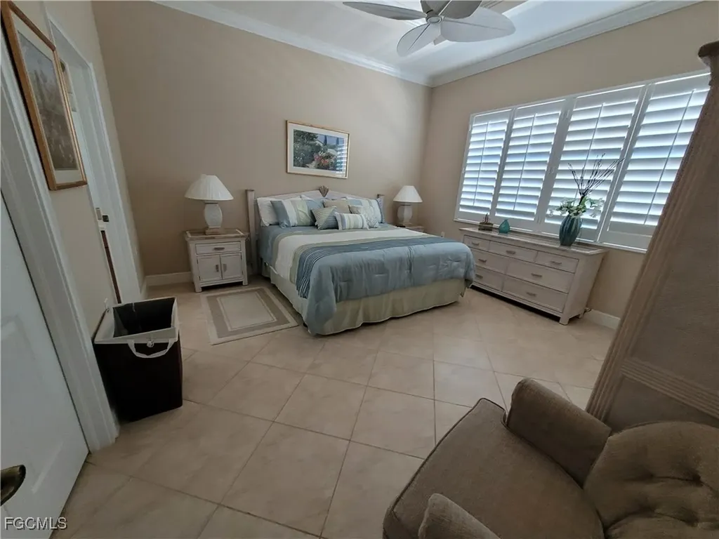 10428 Materita Drive Fort Myers FL 33913