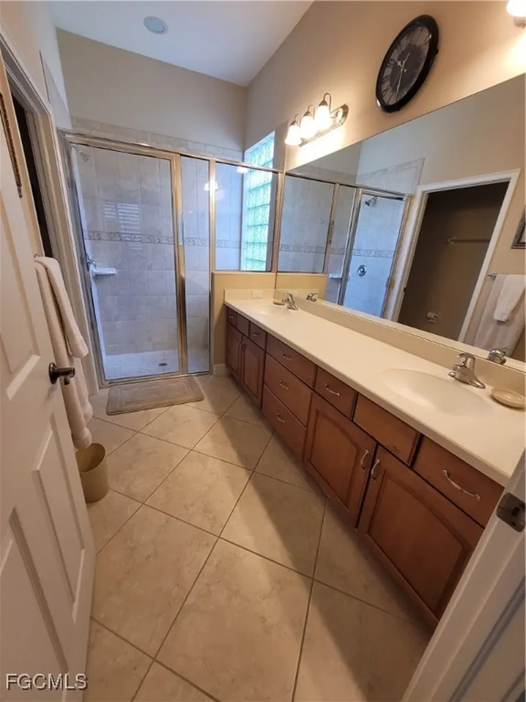 10428 Materita Drive Fort Myers FL 33913