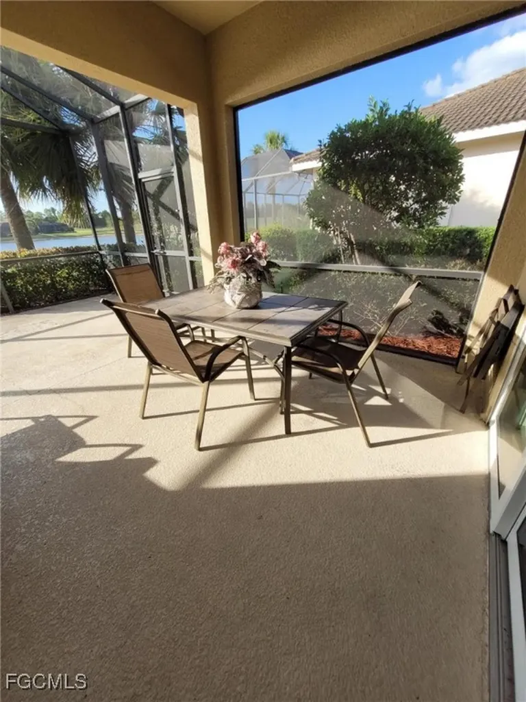 10428 Materita Drive Fort Myers FL 33913