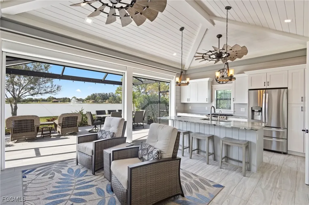 13743 Golden Palms Circle Fort Myers FL 33913