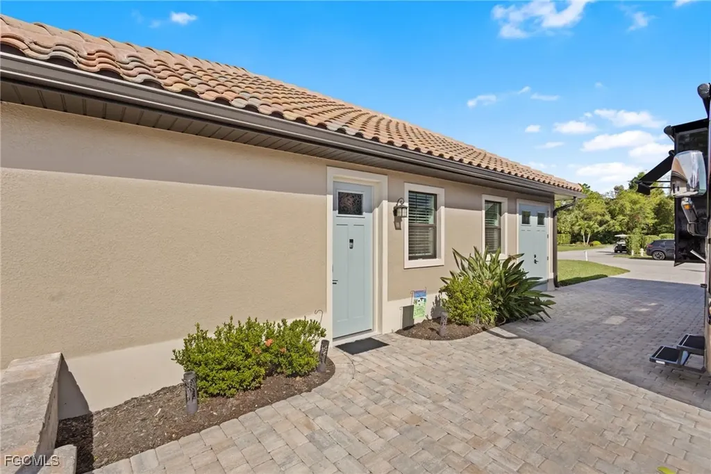 13743 Golden Palms Circle Fort Myers FL 33913