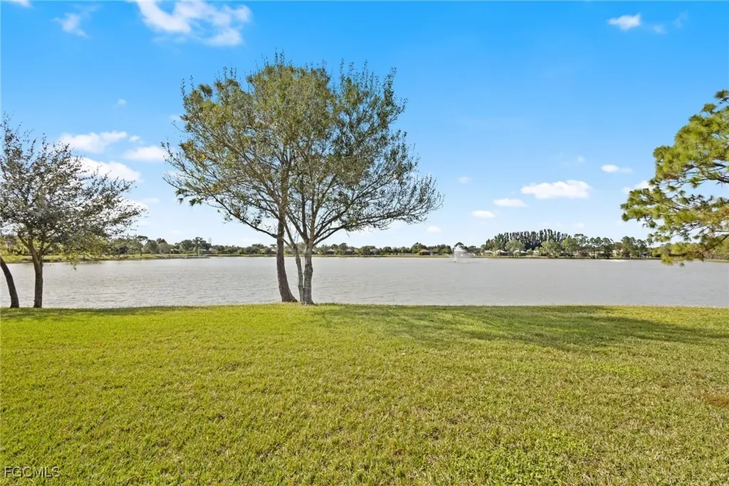 13743 Golden Palms Circle Fort Myers FL 33913