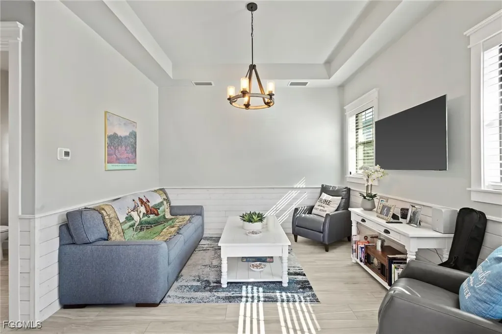 13743 Golden Palms Circle Fort Myers FL 33913