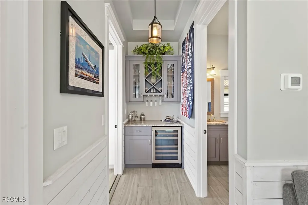 13743 Golden Palms Circle Fort Myers FL 33913