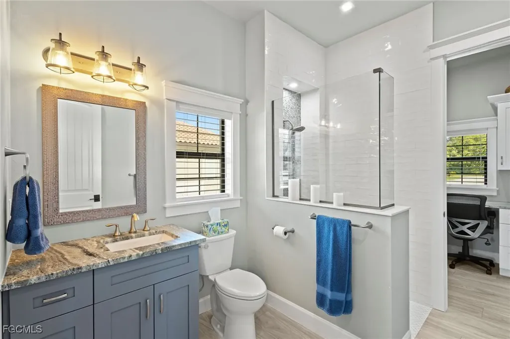 13743 Golden Palms Circle Fort Myers FL 33913